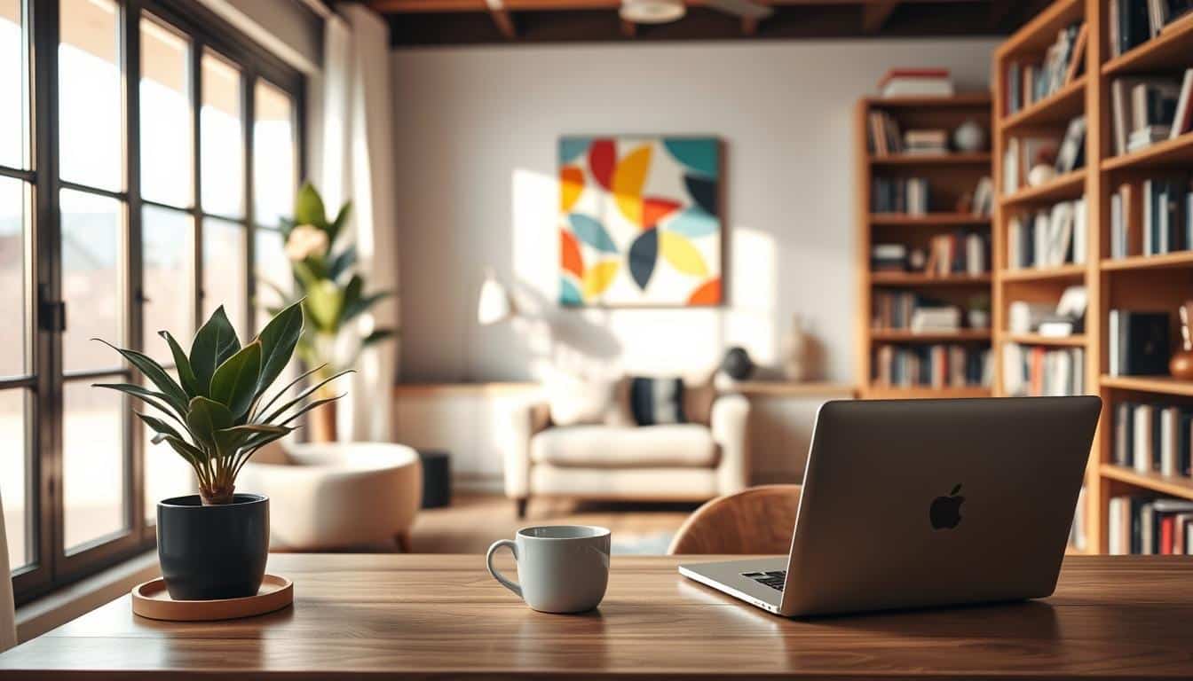 online meeting backgrounds