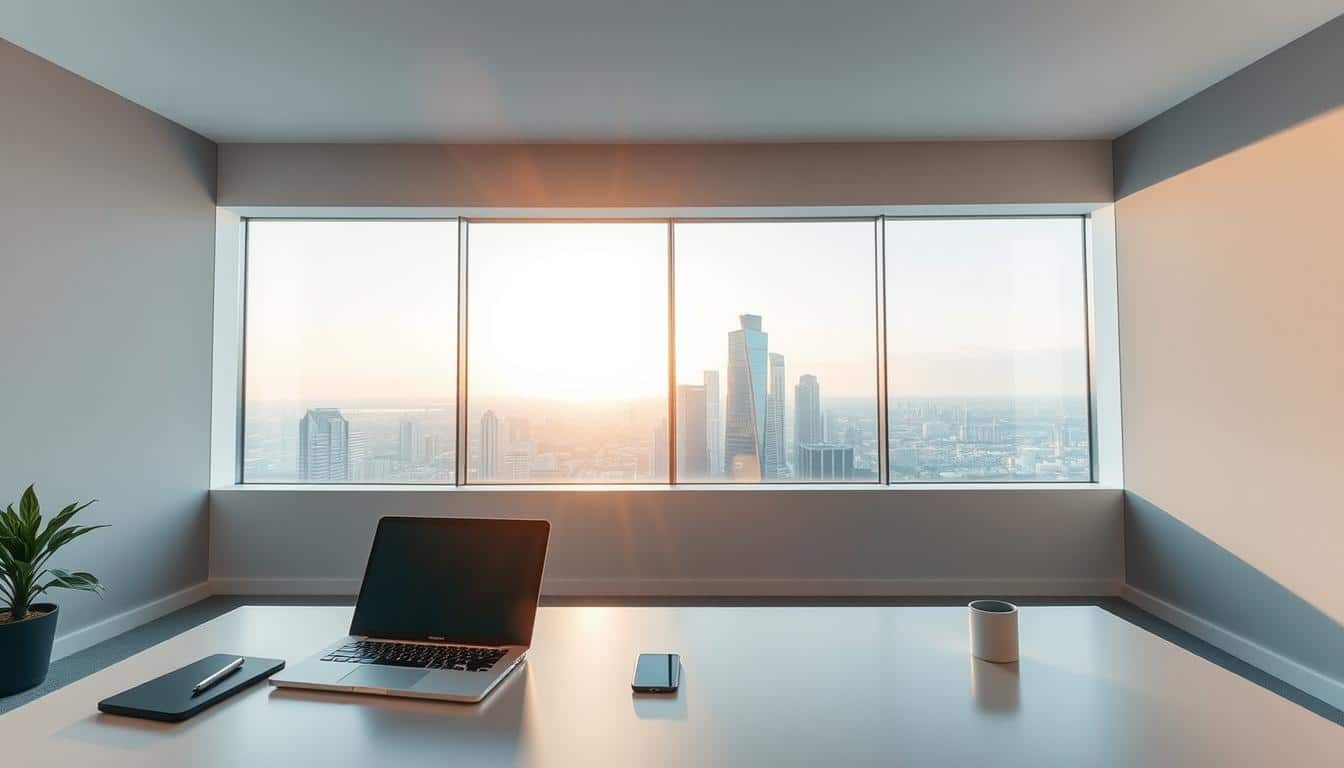 online meetings background