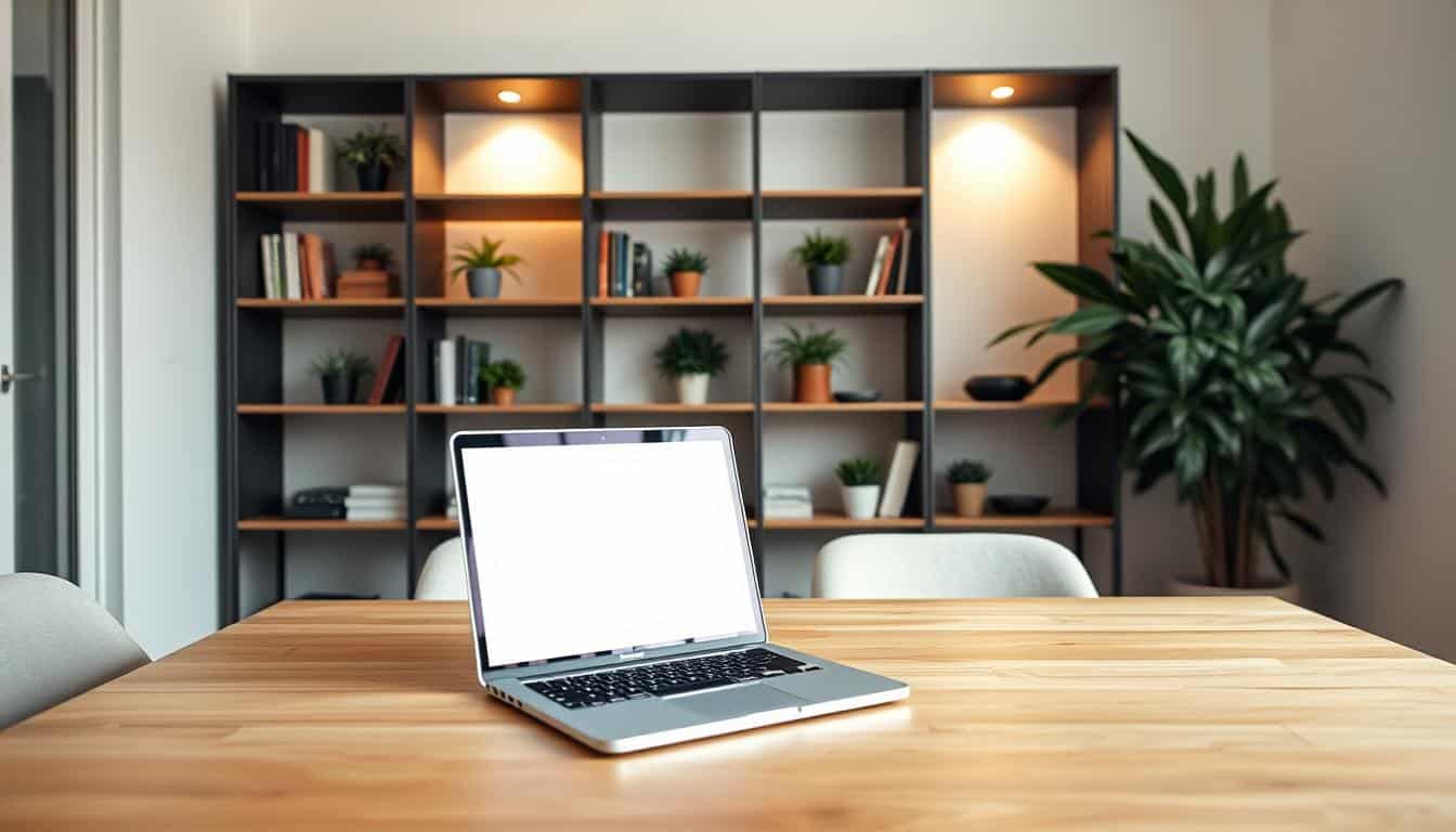 remote meeting backgrounds