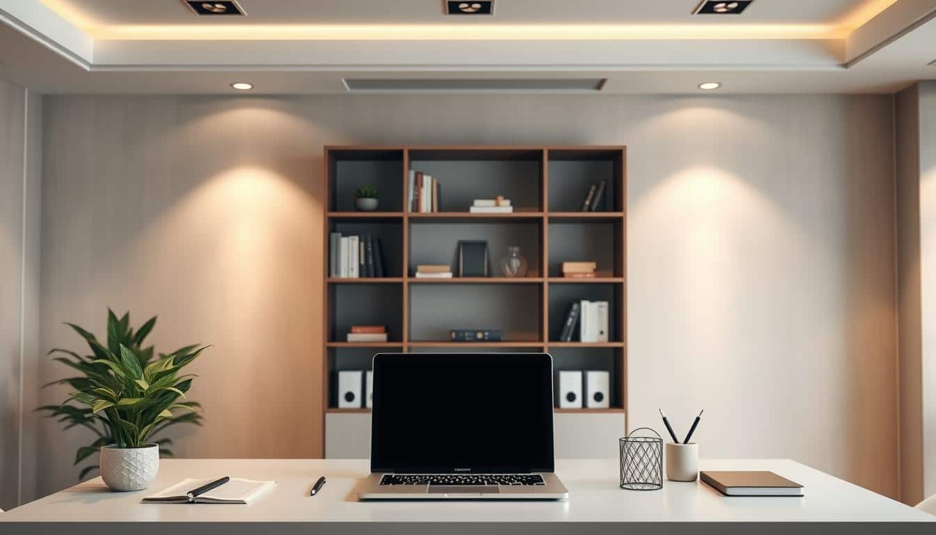 virtual meeting backdrop