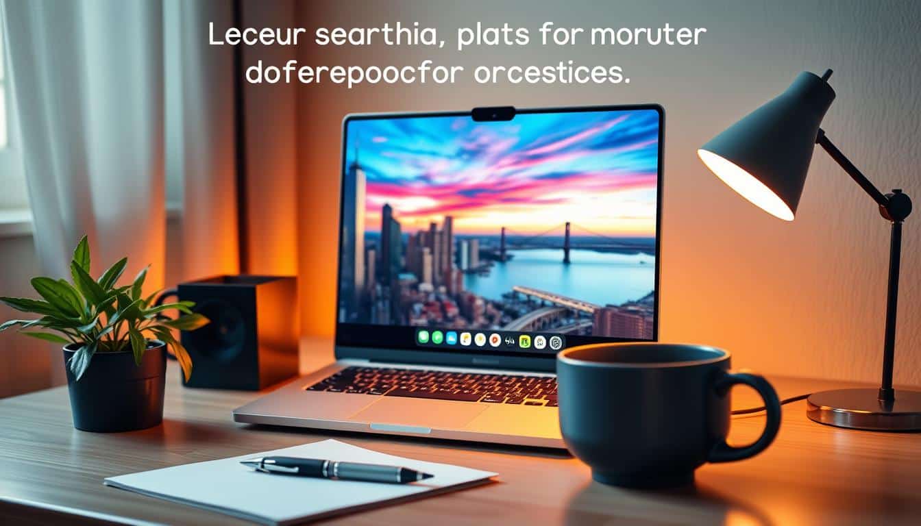 virtual meeting background customization
