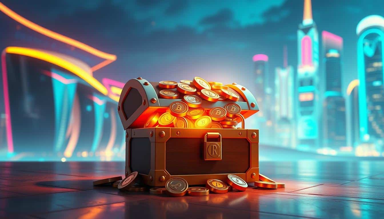 unlock Robux for free