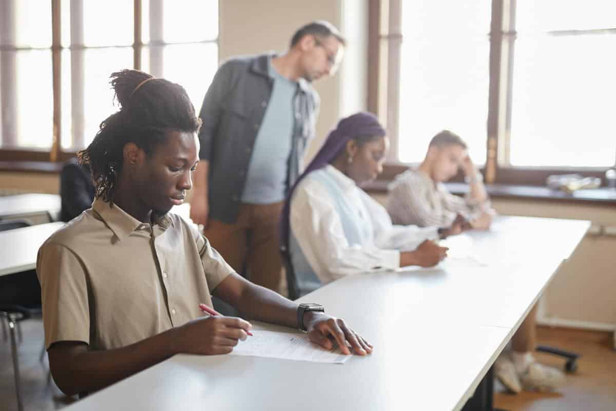 Como Montar um Cronograma de Estudos para Concursos Públicos?