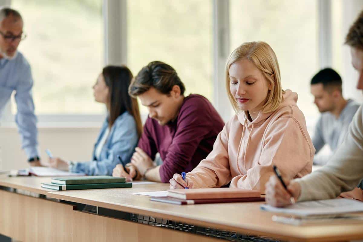 Principais Erros ao Estudar para Concursos de TI, Quais São?