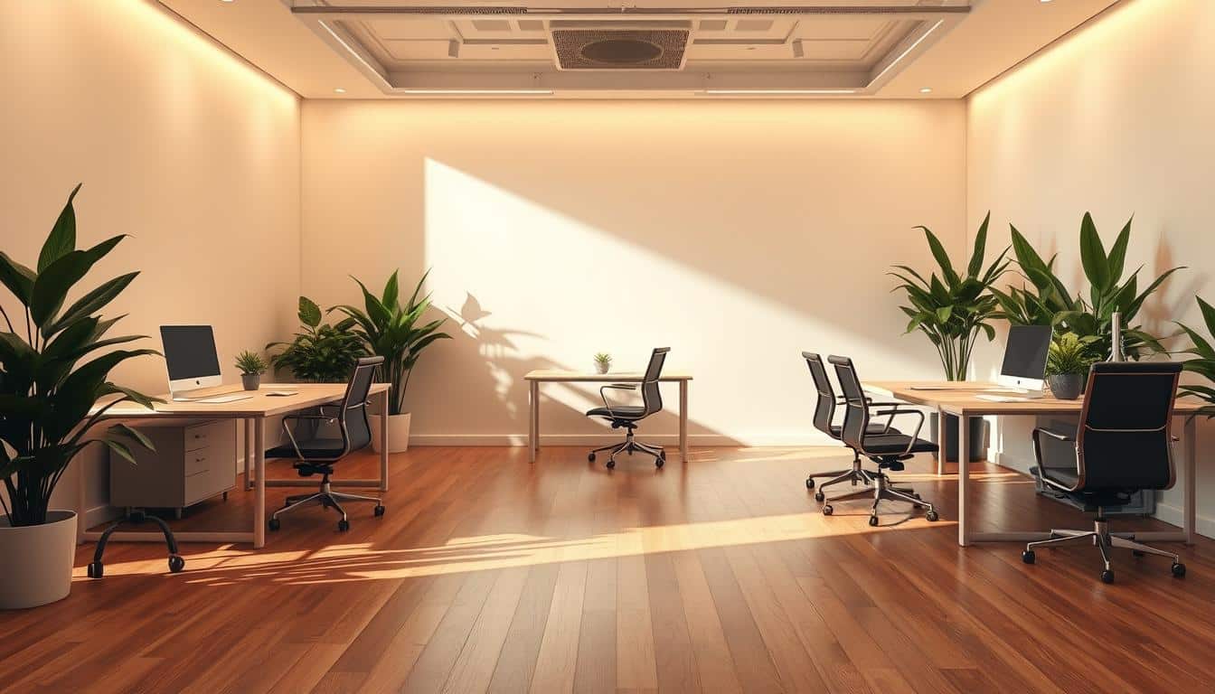backgrounds for online meetings