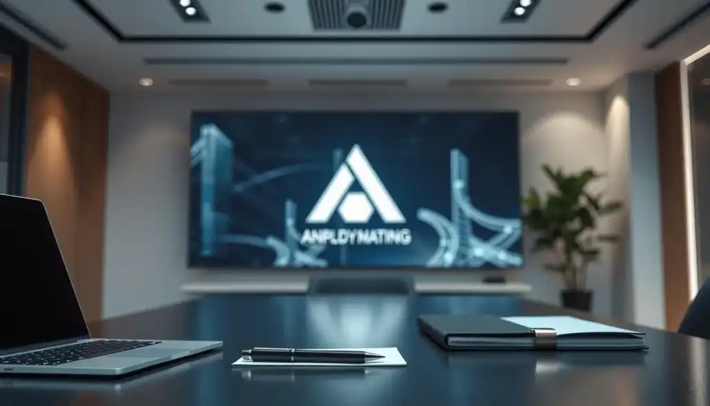 branding em reuniões virtuais branding in virtual meetings