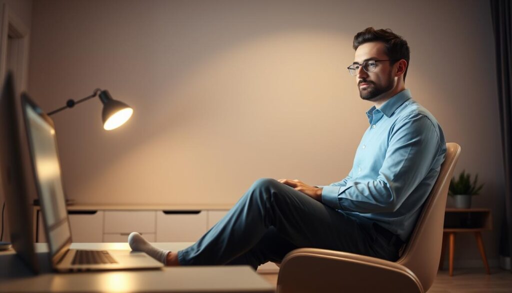 dressing for virtual meetings