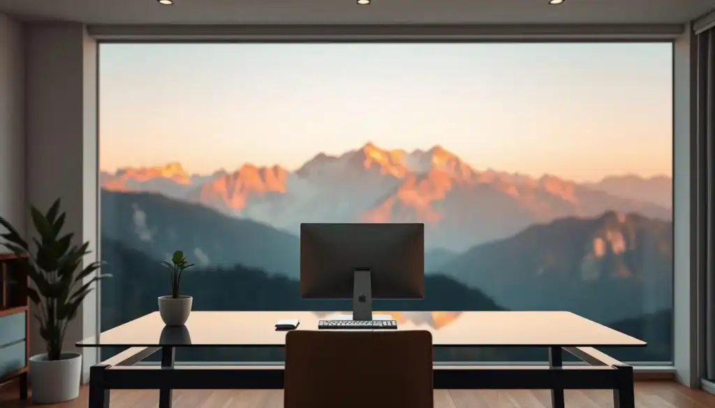 effective virtual backgrounds