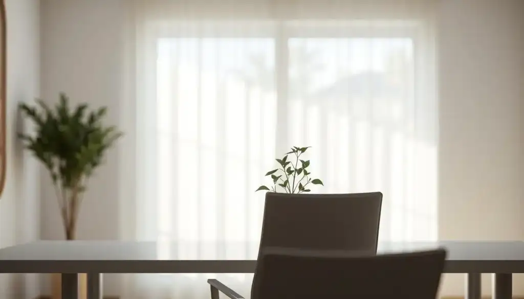 focal points for video backgrounds focal points for video backgrounds