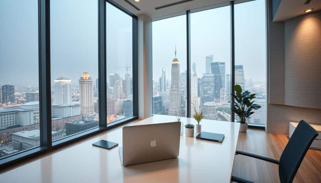 professional backgrounds