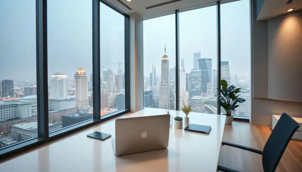 professional backgrounds