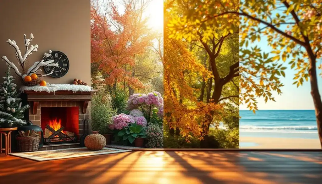 seasonal Zoom backgrounds seasonal Zoom backgrounds