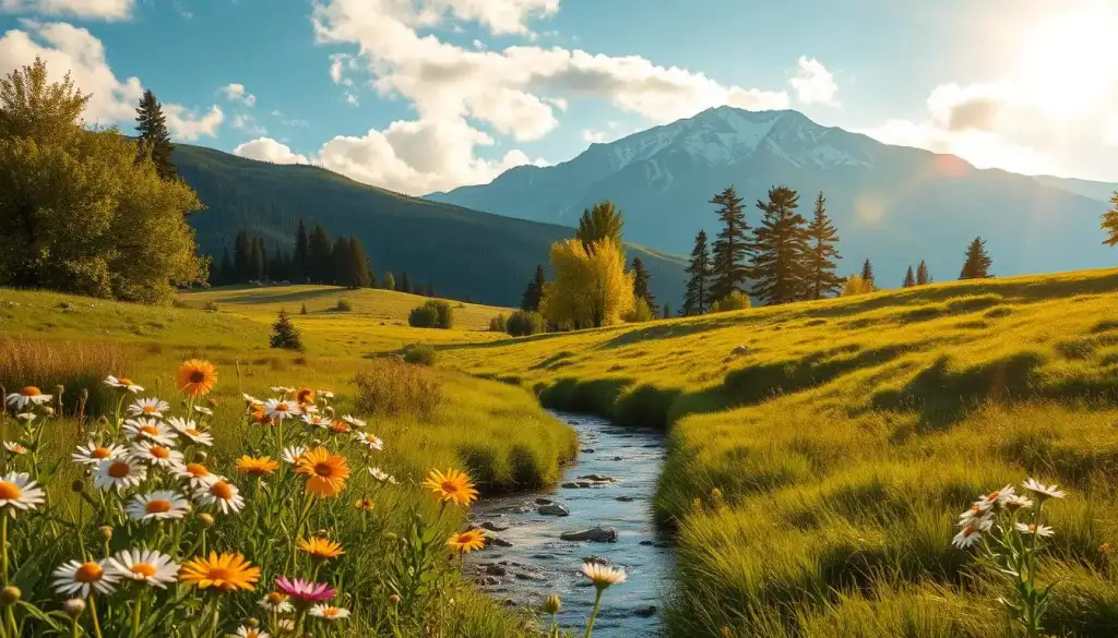 seasonal backgrounds