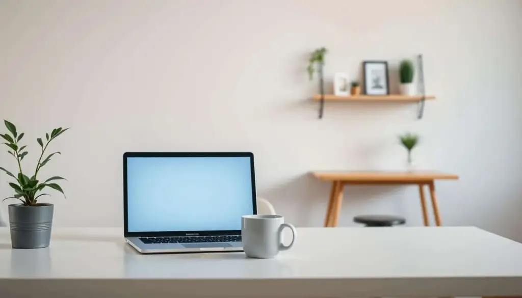 stock photos for webinars