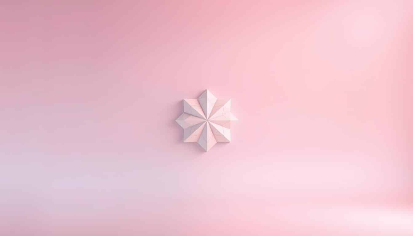 virtual background design tips