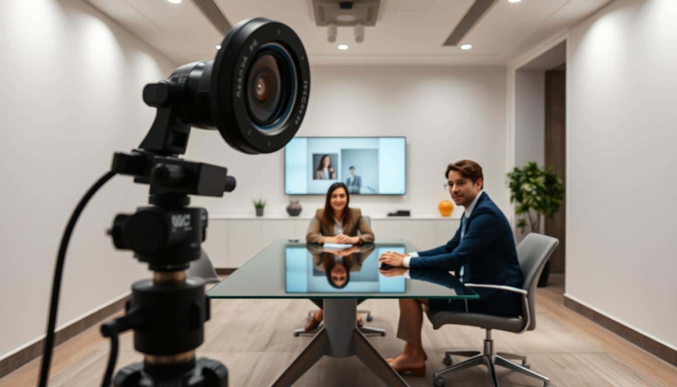 virtual meeting tips