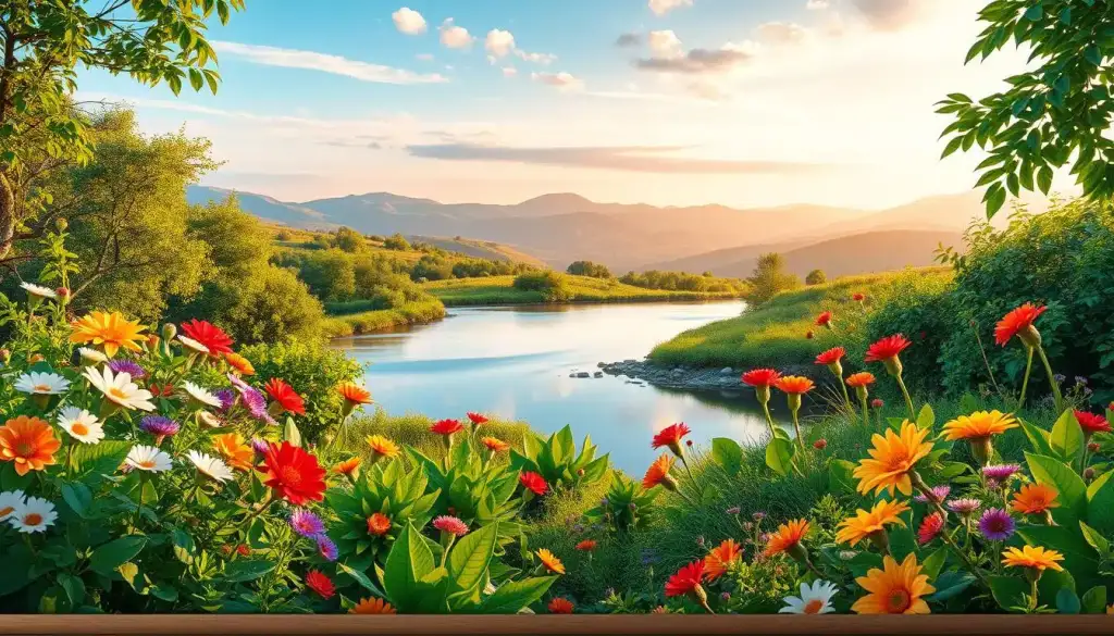 wall murals for video calls wall murals for video calls