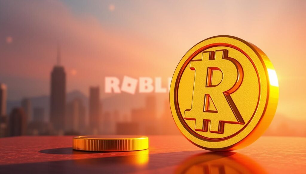 importance of Robux importance of Robux