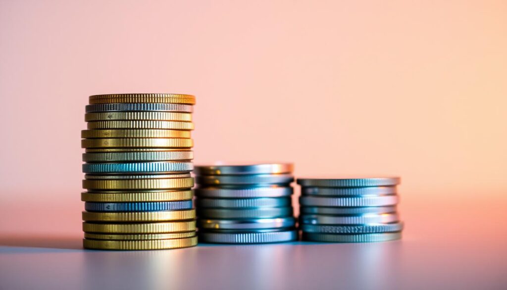 Roblox currency understanding Roblox currency understanding