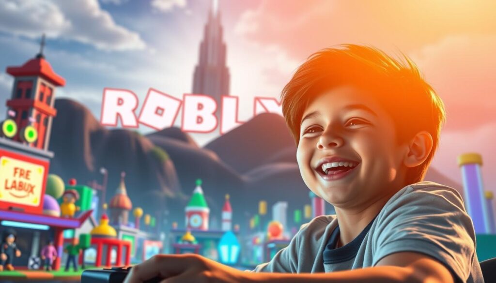 importance of Robux importance of Robux