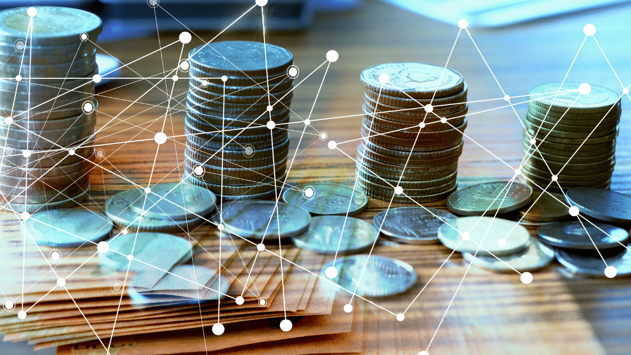 Scotiabank Gold American Express® Card