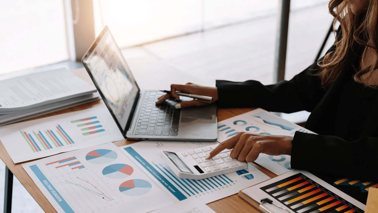 Chase Sapphire Preferred®