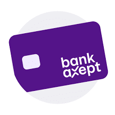 BankAxept