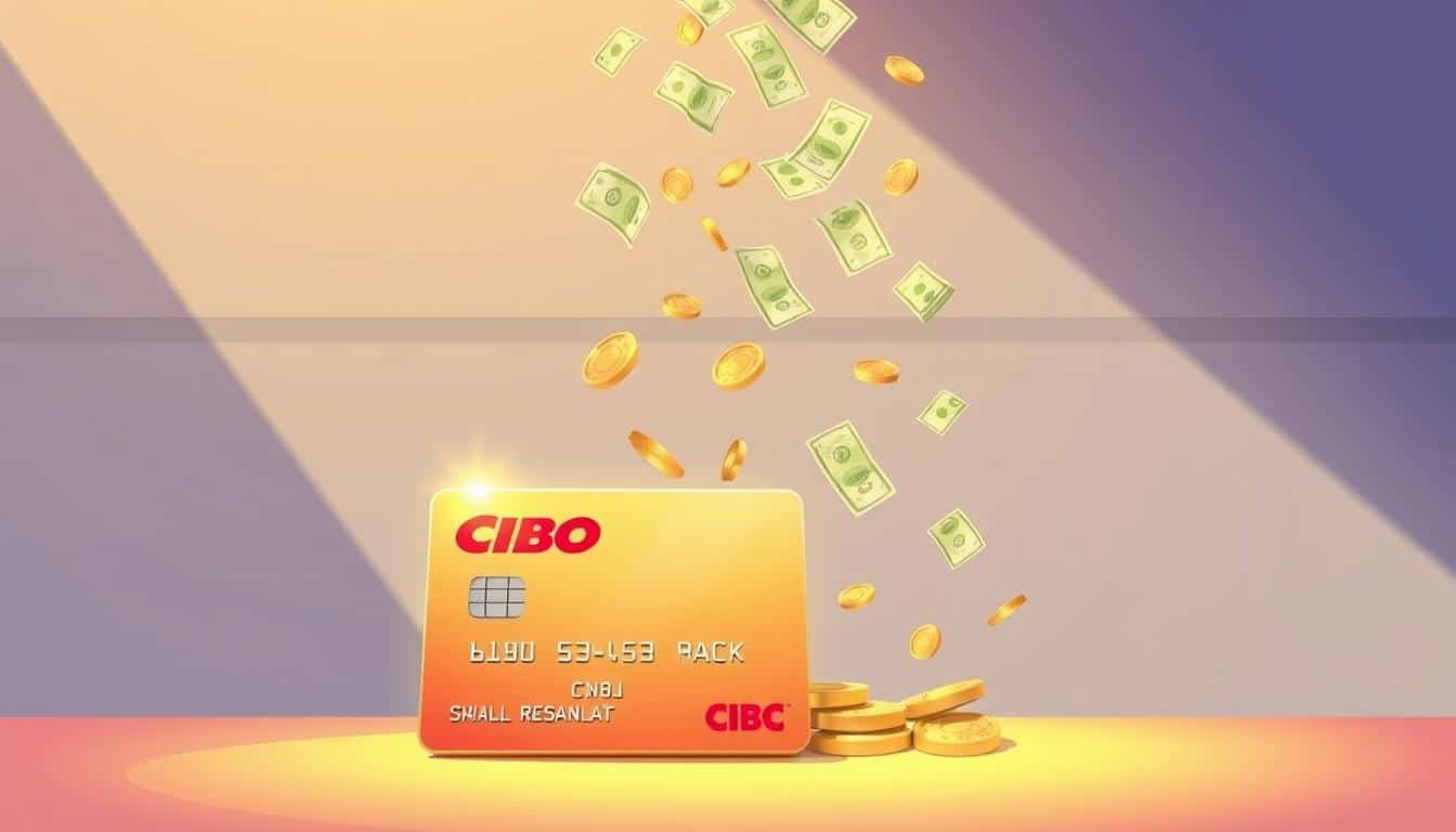CIBC Costco Mastercard cash back rewards