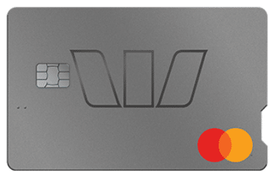 Westpac Altitude Platinum Card