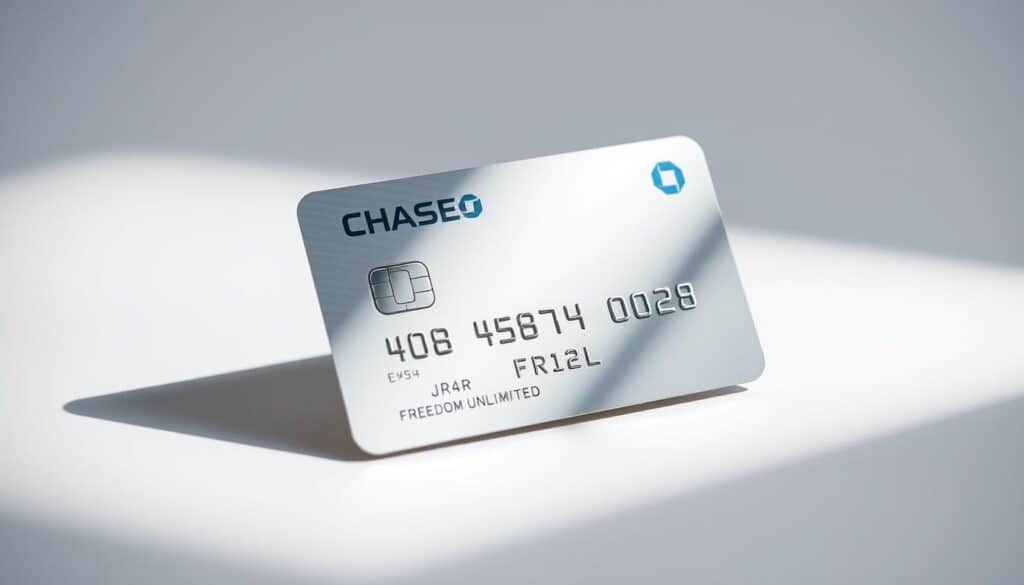 Chase Freedom Unlimited overview Chase Freedom Unlimited overview