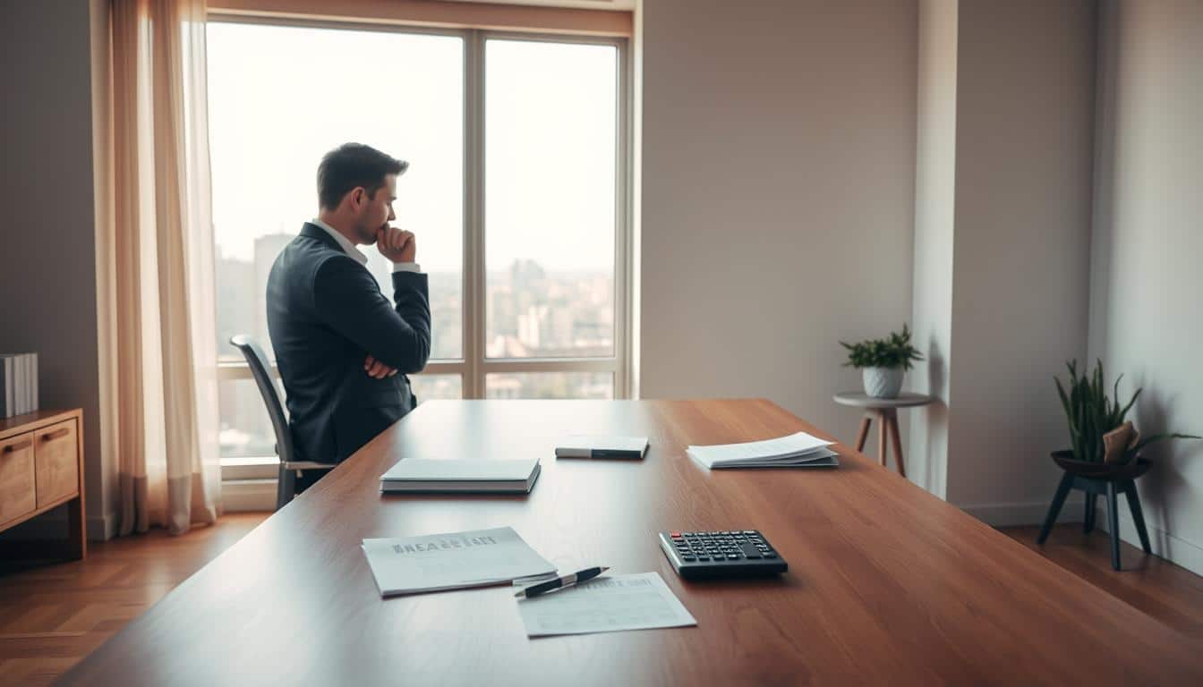 Debt Management Strategies for Financial Freedom