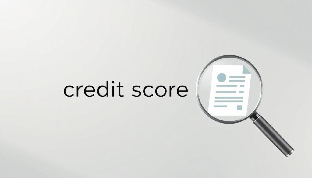 Definition of credit score Definition of credit score