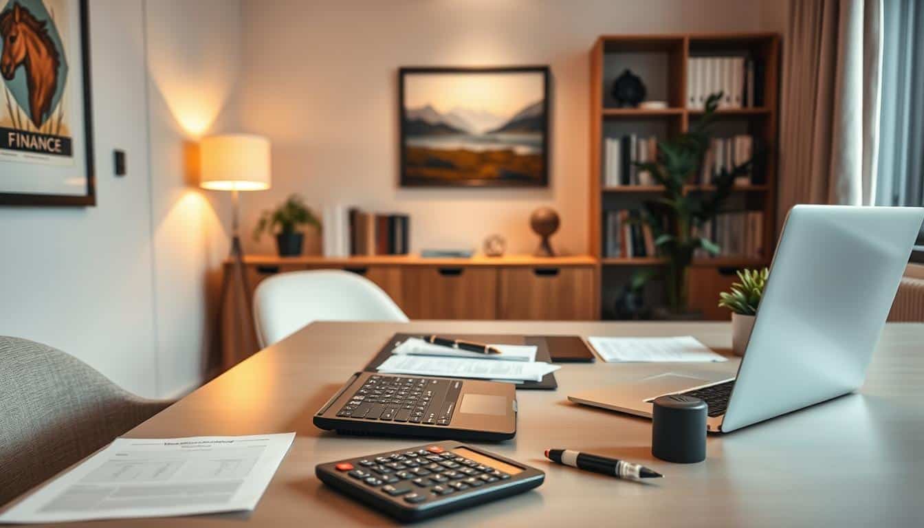Finanstips for personlig økonomi i Norge