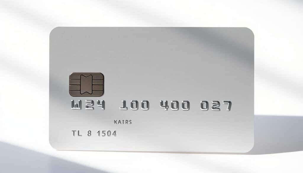 PC® Mastercard® advantages PC® Mastercard® advantages