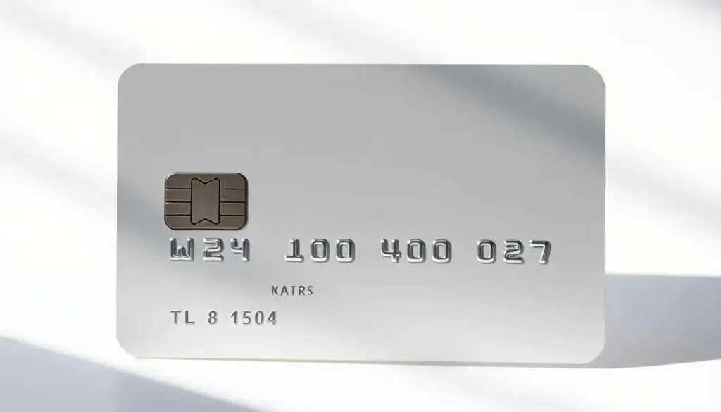 PC® Mastercard® advantages