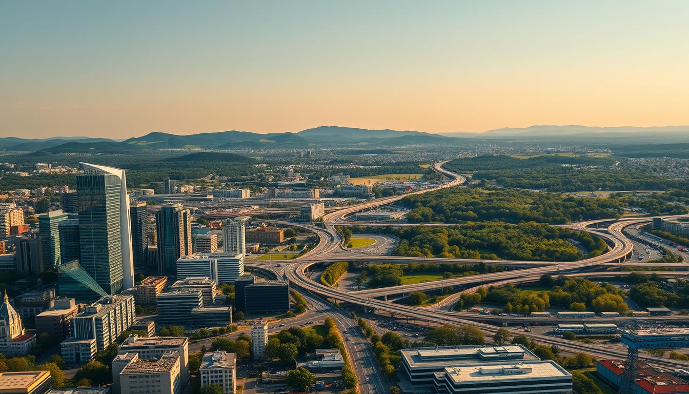 Résilience économique en France