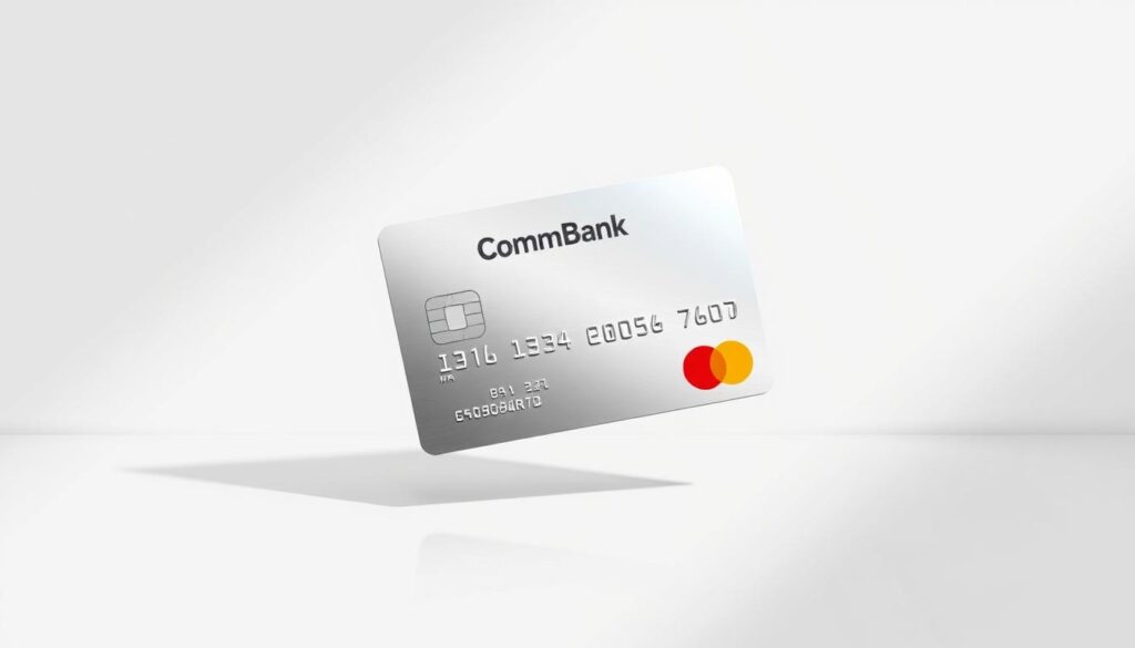 Tap & Pay with CommBank Tap & Pay with CommBank