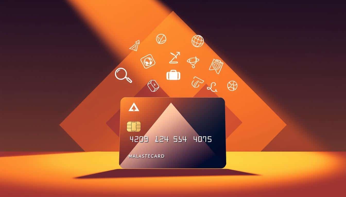 Triangle® Mastercard® rewards