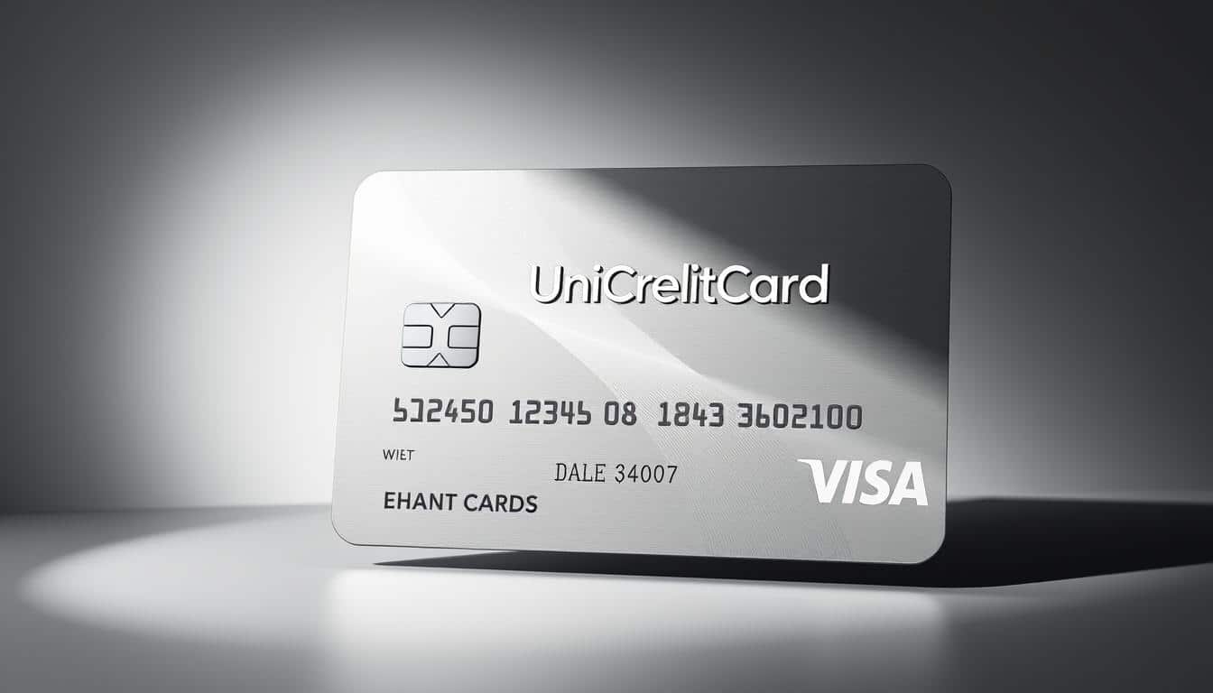 UniCreditCard Flexia vantaggi