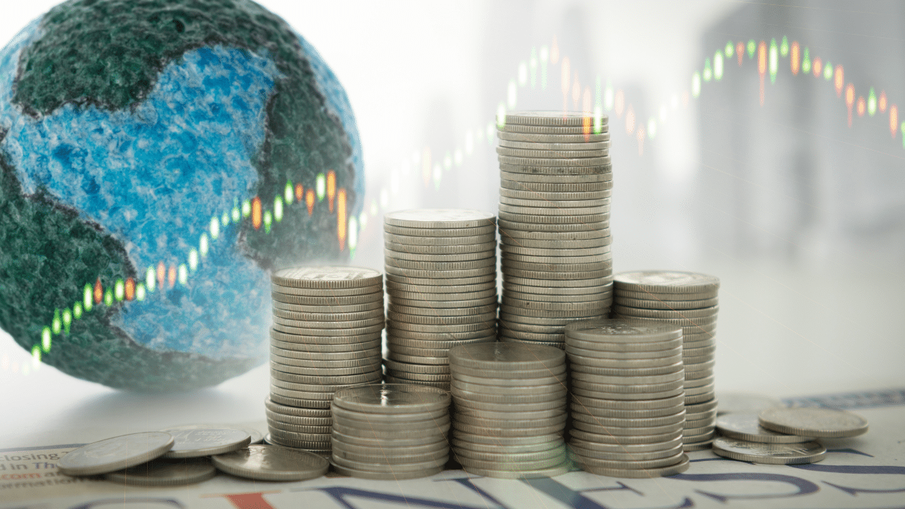 ANZ Low Rate Credit Card