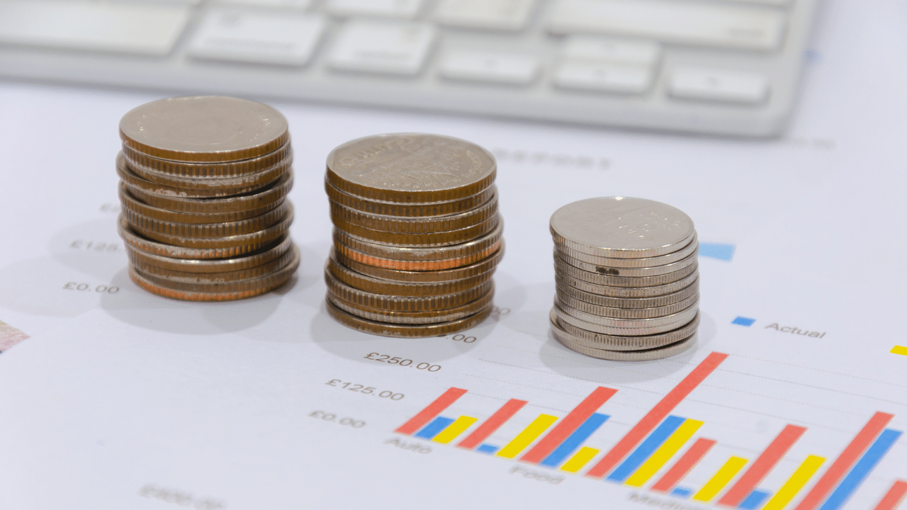 Scotiabank Gold American Express® Card