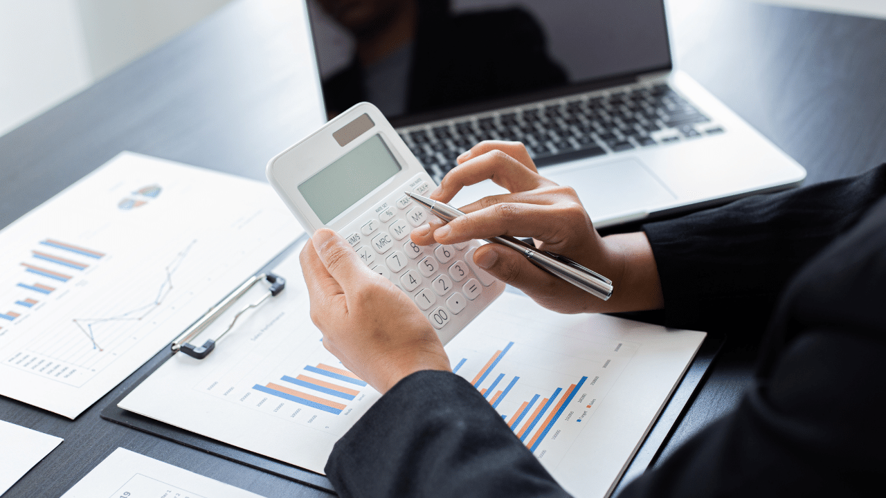 ANZ Low Rate Credit Card