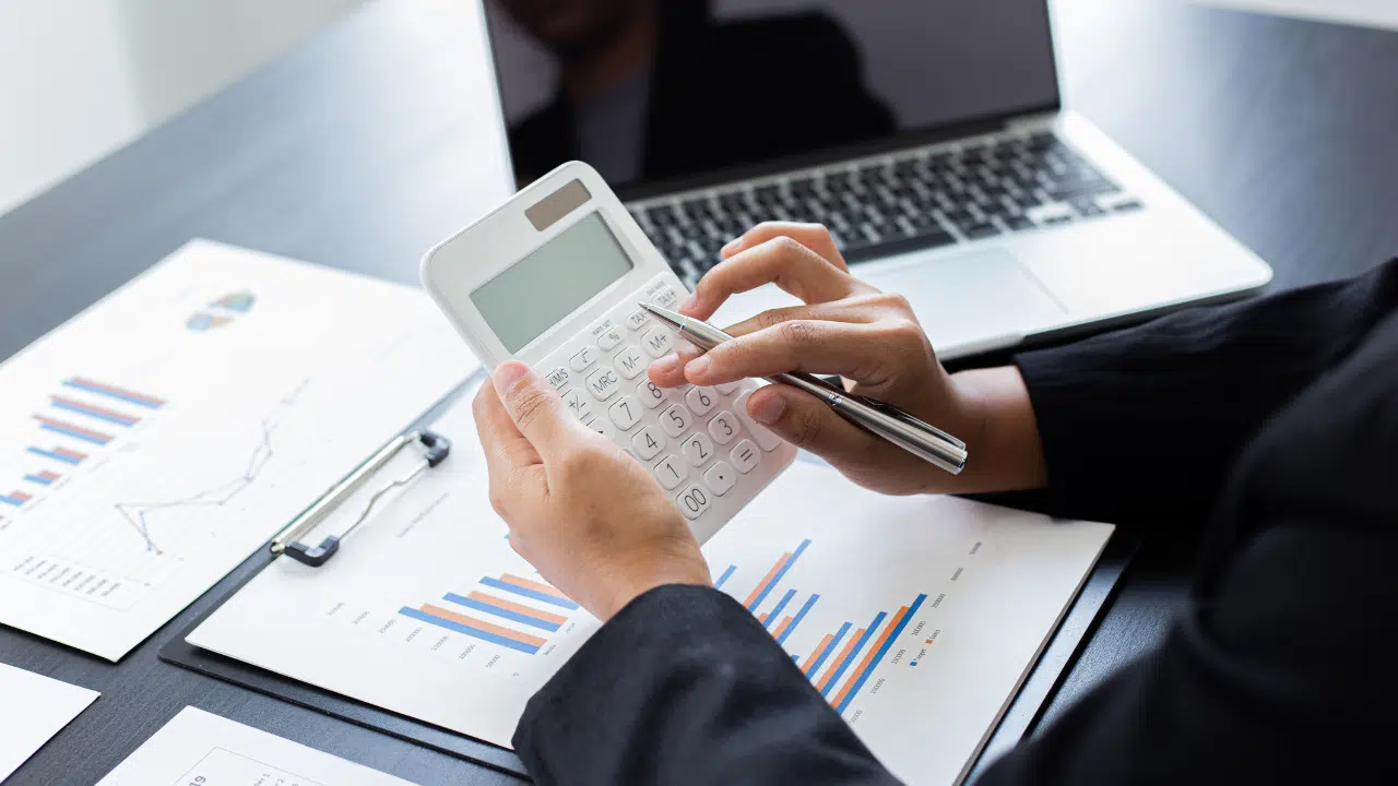 ANZ Low Rate Credit Card