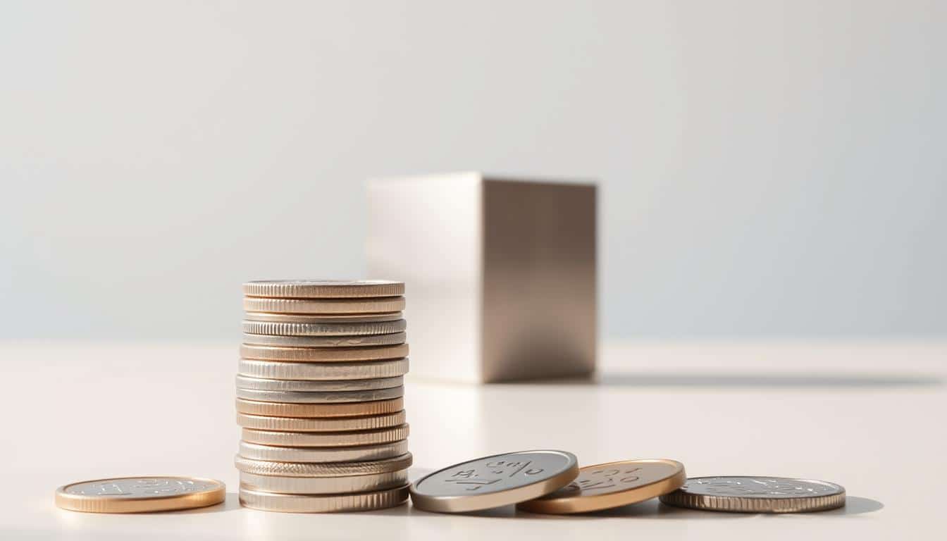 ahorro et économies intelligentes