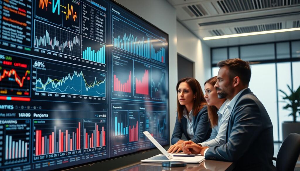 analyse économique