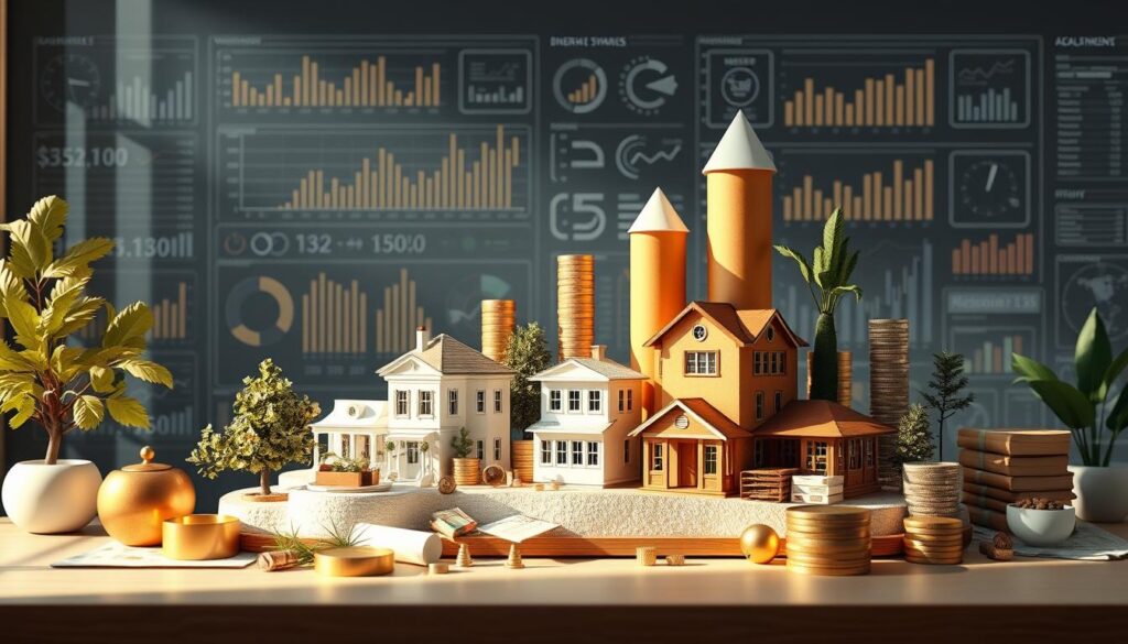 asset allocation asset allocation