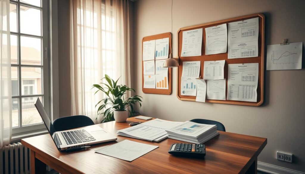 basics of real estate investing