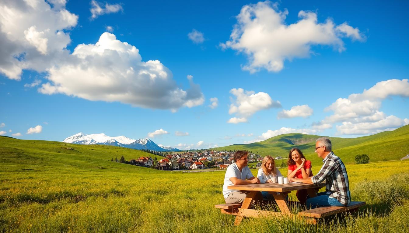 beste forsikring i Norge