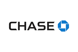 Chase Sapphire Preferred®