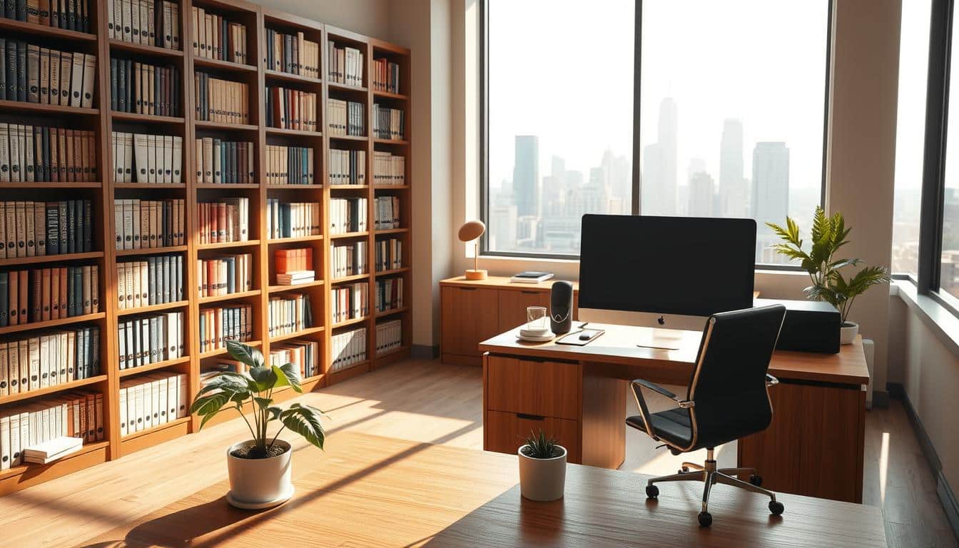 conseils Finanzas pour épargne facile